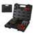49Pcs Thread Chaser Set