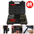 49Pcs Thread Chaser Set