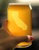 State of California Beer Can Pint Glass - Californians Gifts