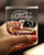 Cheers 7  Whiskey Rocks Glass - 7th Anniversary Gifts