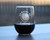 Rather Be Golfing Stemless Wine Glass - Golf Gifts and Decor
