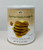 Gingerbread Pancake & Waffle Mix