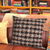 Blankets2U Throw Pillow