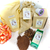 Cafe Metade Half Decaf Coffee
