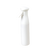 Fine Continuous Plant Sprayer