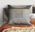 Blankets2U Pillow