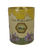 Raw Wildflower Honey - Bulk Size