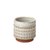Freja Pot