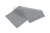 Tissue Paper