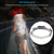 3-Mode LED HeadLamp