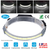 3-Mode LED HeadLamp