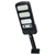 Solar Street Wall Light OutDoor