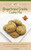 Gingerbread Crackle Cookie Mix