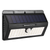 Solar Lights