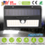 Solar Lights