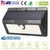 Solar Lights