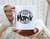 Cool Mom Coffee Mug