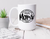 Cool Mom Coffee Mug