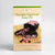Chocolate Peppermint Bread Mix