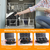 3 in 1 Electric Sandwich Maker Waffle Panini Press Grill