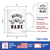 Bunco Babe Coffee Mug - Bunco Gifts and Decor