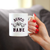 Bunco Babe Coffee Mug - Bunco Gifts and Decor
