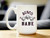 Bunco Babe Coffee Mug - Bunco Gifts and Decor
