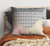Blankets2U Pillow