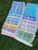 Sand proof Beach Towel Easy carry Quick Dry Towel 70x36