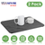 2 Pack 11.81x15.75in Stone Dish Drying Mat 