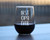 Best Opa Ever Stemless Wine Glass - Father's Day Gifts