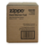 Zippo Refillable Hand Warmer Fuel