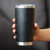 Flag of Alaska Insulated Travel Tumbler - Alaskan Gifts