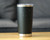 Flag of Alaska Insulated Travel Tumbler - Alaskan Gifts