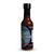 Davy Jones Locker Hot Sauce
