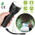 Tactical Military LED 