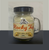 Daisy & Duke's Dill Pickle Popcorn Dust