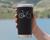 Bicycle Insulated Travel Tumbler - Road Biking Gifts