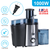1000W Centrifugal Juicer Juice Extractor 