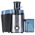 1000W Centrifugal Juicer Juice Extractor 