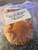Brown Sugar Vanilla Jumbo Melt