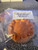 Brown Sugar Vanilla Jumbo Melt