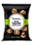 Mixed Case of Popcorn 