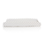 B & N Changing Pad Sheet   