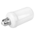 2Pcs E27 LED Flame