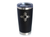 New Mexico Flag Insulated Travel Tumbler New Mexicans Gifts