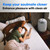 Clair K2 Air Purifier