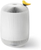 Clair K2 Air Purifier