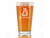 Live in Meowment Pint Glass for Beer - Cat Yoga Gifts