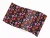 Tissue Paper